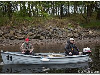 2014-05-20 -OE2A9759